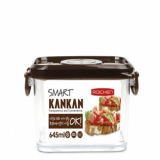 Roichen_ Smart KANKAN_fridge_storage_645ml